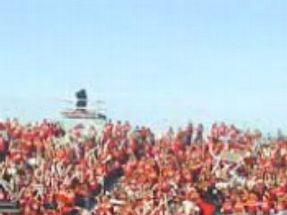 MOV02206