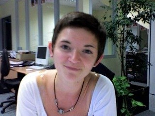 Le Pays Briard du mardi 7 octobre