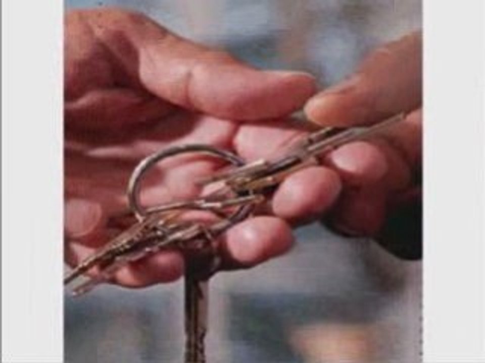 Houston Locksmith