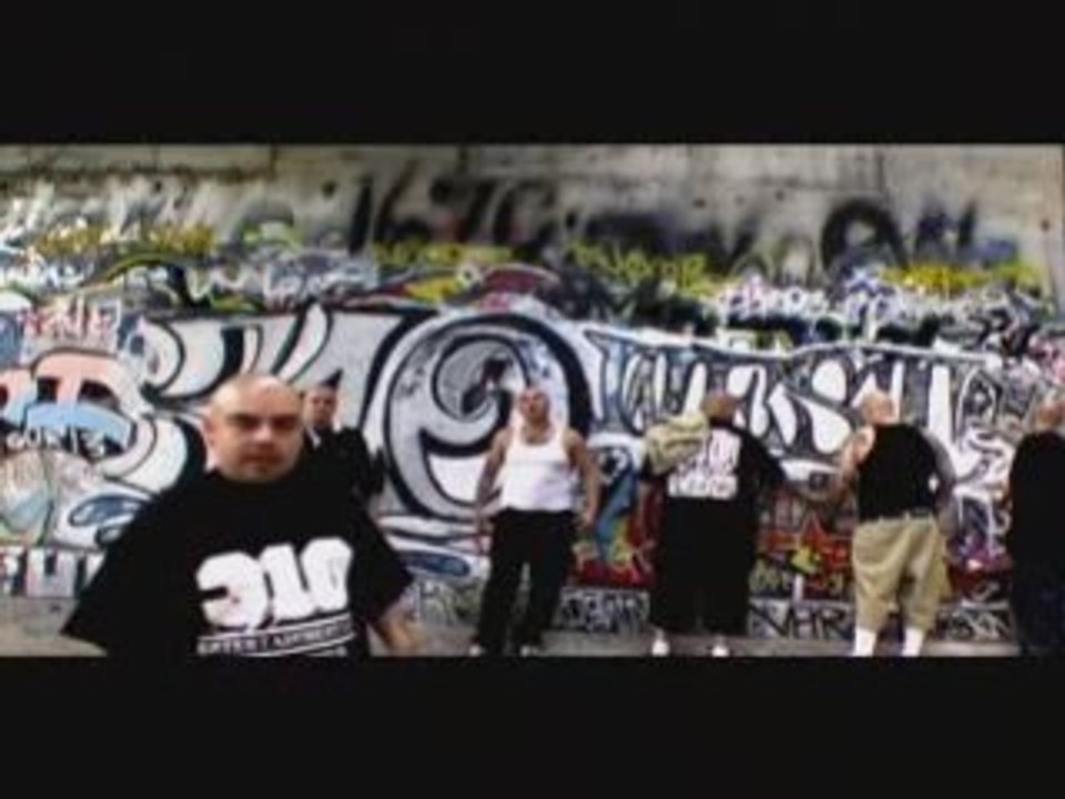 Spanky_Loco_-_En_El_Varrio