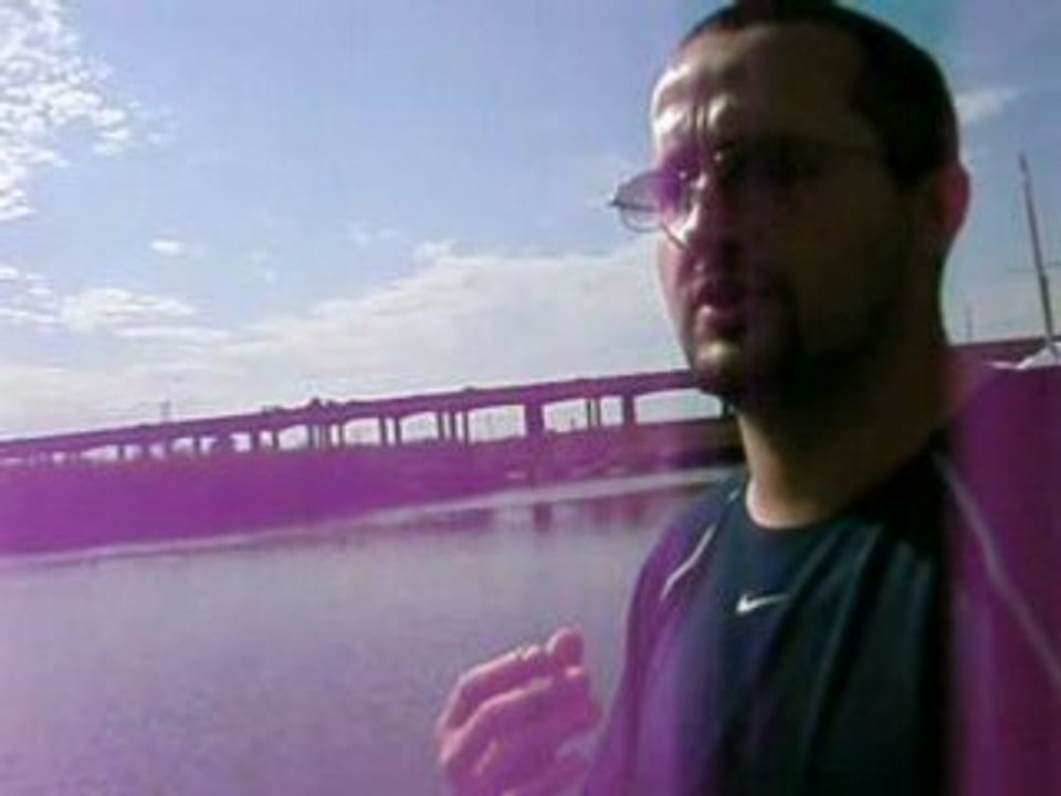 HOTTEST HOME BUSINESS .M.O.R VACATIONS JOIN ME FOR FREE NOW