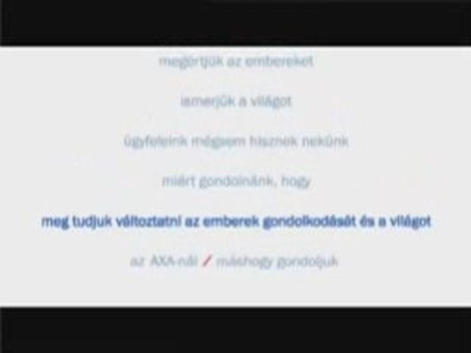 Axa
