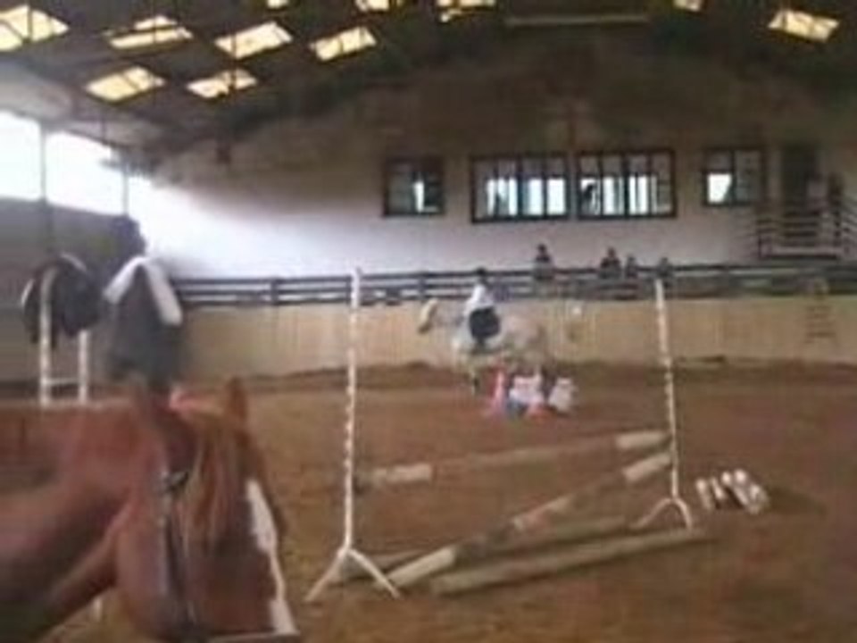 SansTitre_0004