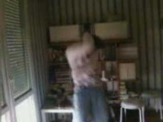 To0XikO " Vodka Dans le Sens Et Bedo dans Le Cerveau xD "