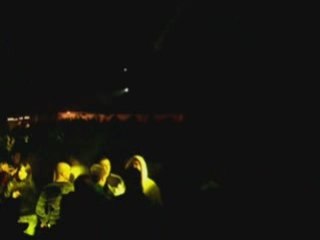 Dj XB - Hymne an den Zorn (Dav-K remix)