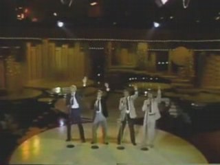 Dodgers - We Are The Champions