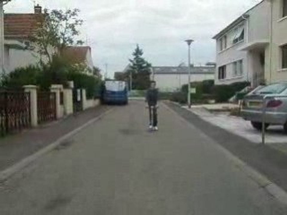 clem