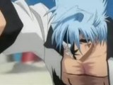 bleach preview 190 VOSTFR