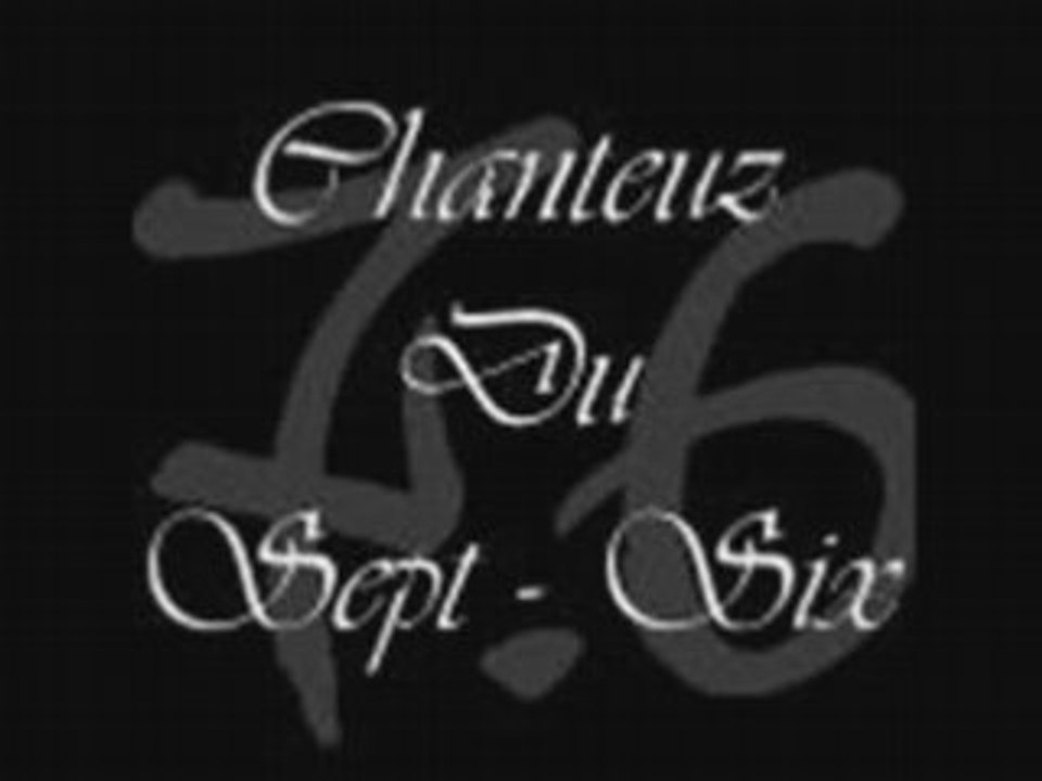 Ludivine