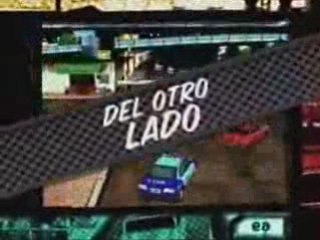 PoliciasEnAccion· Mie.23.30hs· hector007rg.blogspot.com