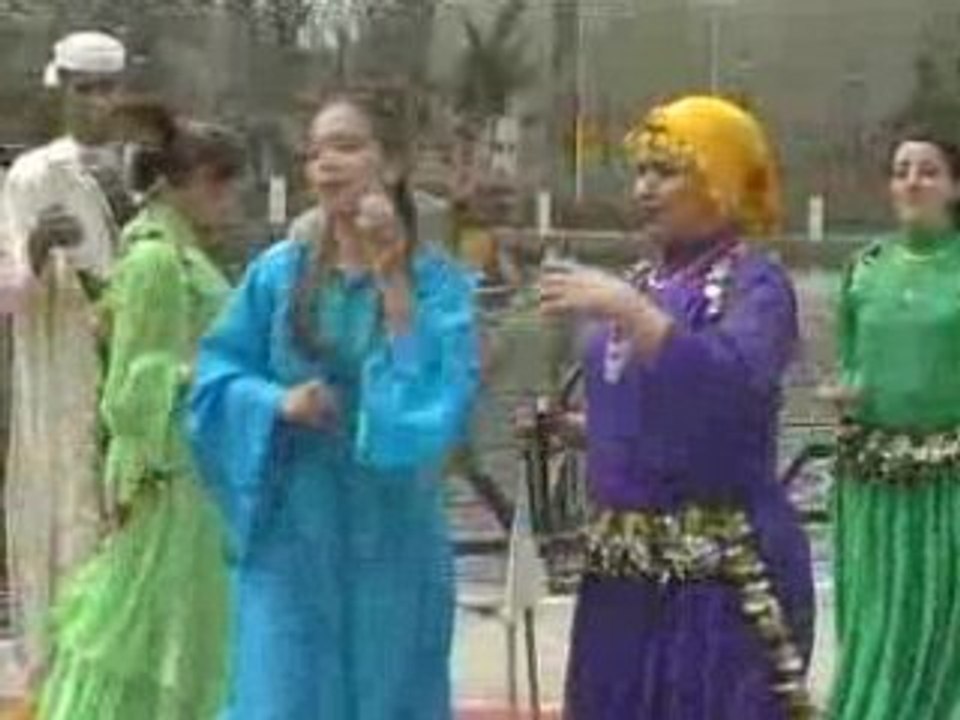 lahsen lkhnifri 1