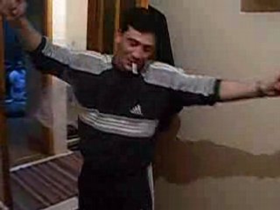 Muharrem Hoca ciftetelli hacıpehlivan köyü