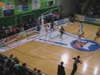Blois-boulogne
