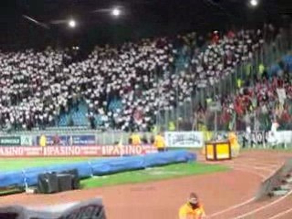 Lille Valencienne Derby du nord