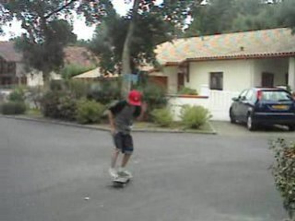 wech pio