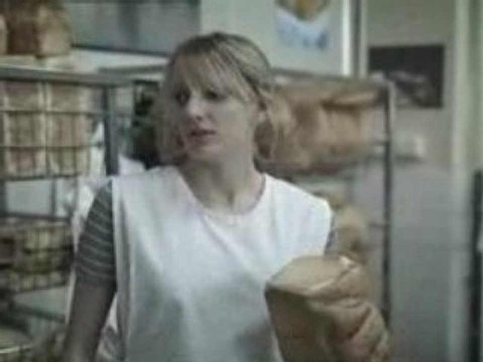 17076_BAKERY_1