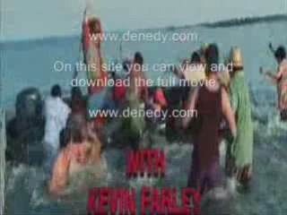 An American Carol Trailer