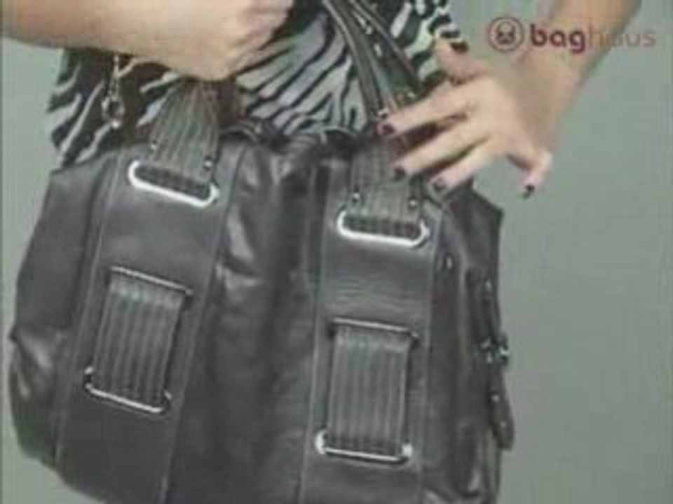 Fall 2008 Handbags