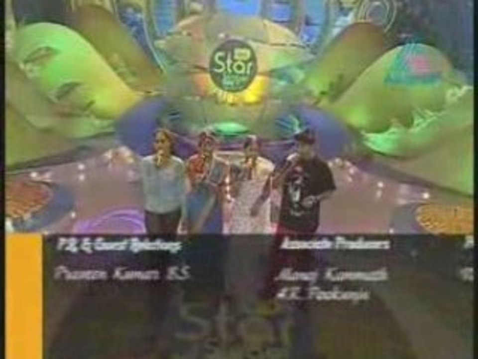 Idea star singer www.veeduonline.comD109107 Pt 04