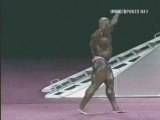 Bodybuilder ronnie coleman mr olympia 2002