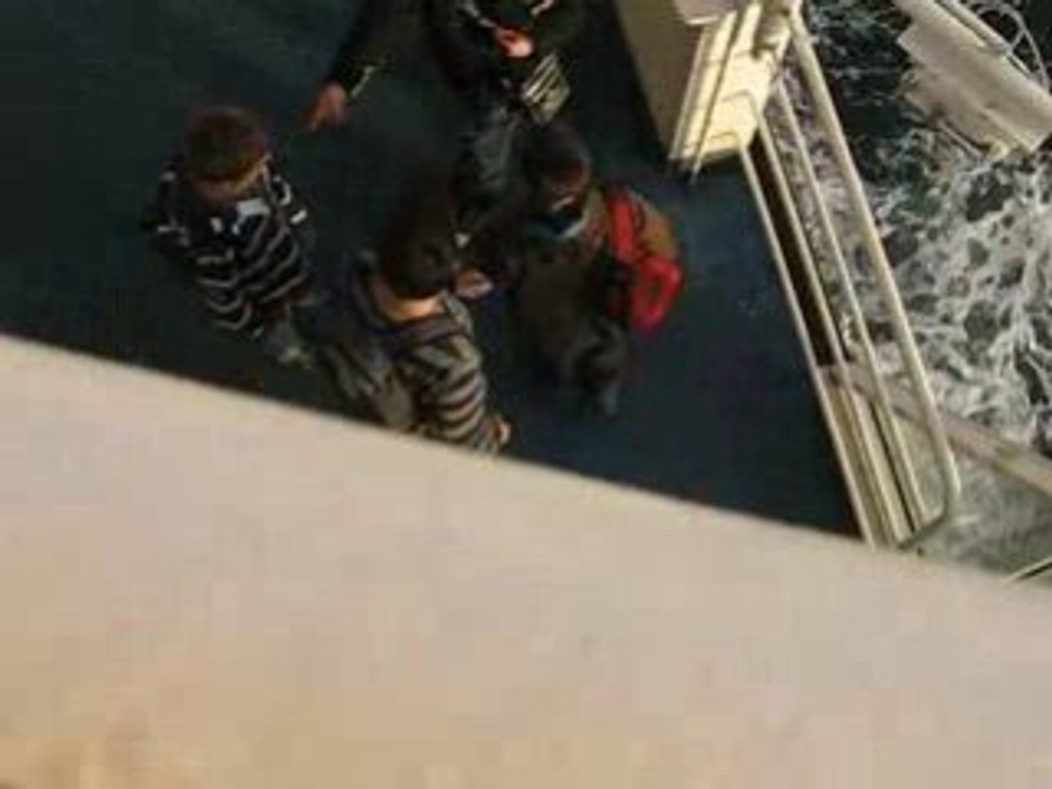 Ambleteuuse 2008-2009 116