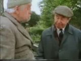 last of the summer wine The Loxely Lozenge part 1