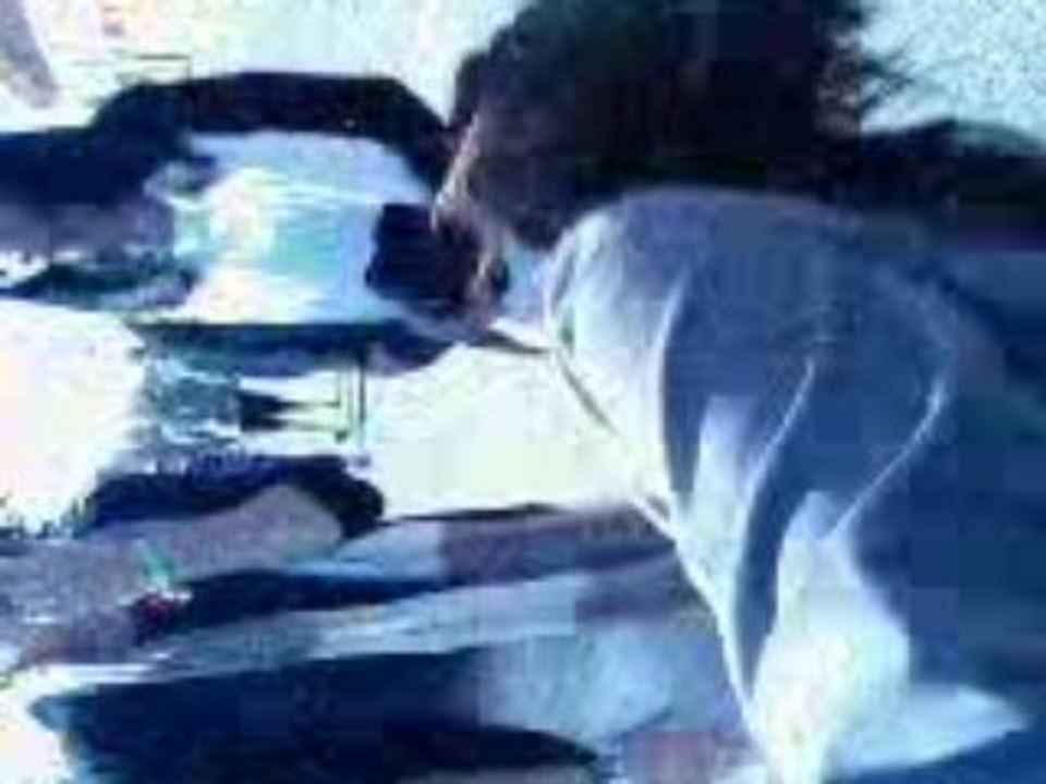 Stalker of Nhu