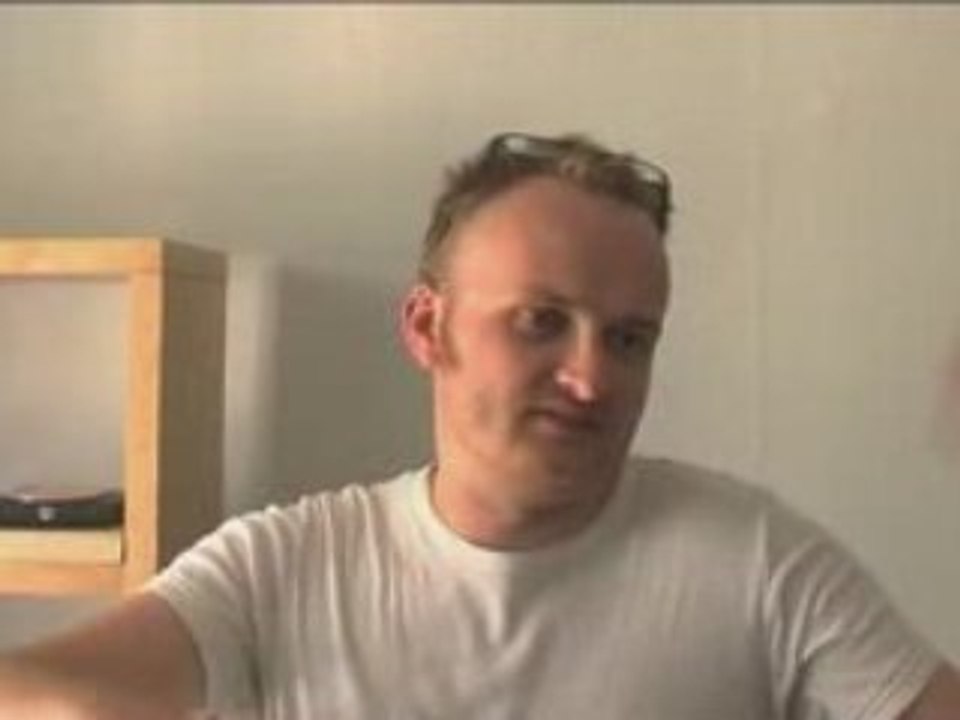 Er du homo nok til homo-OL?