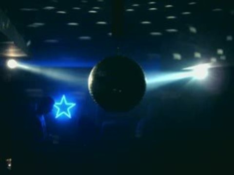 Hipno - Electronica (by Anes Treli)