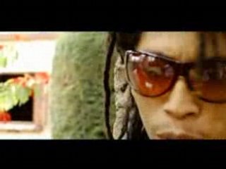 MIKA SY DAVIS TAGNINIAKO