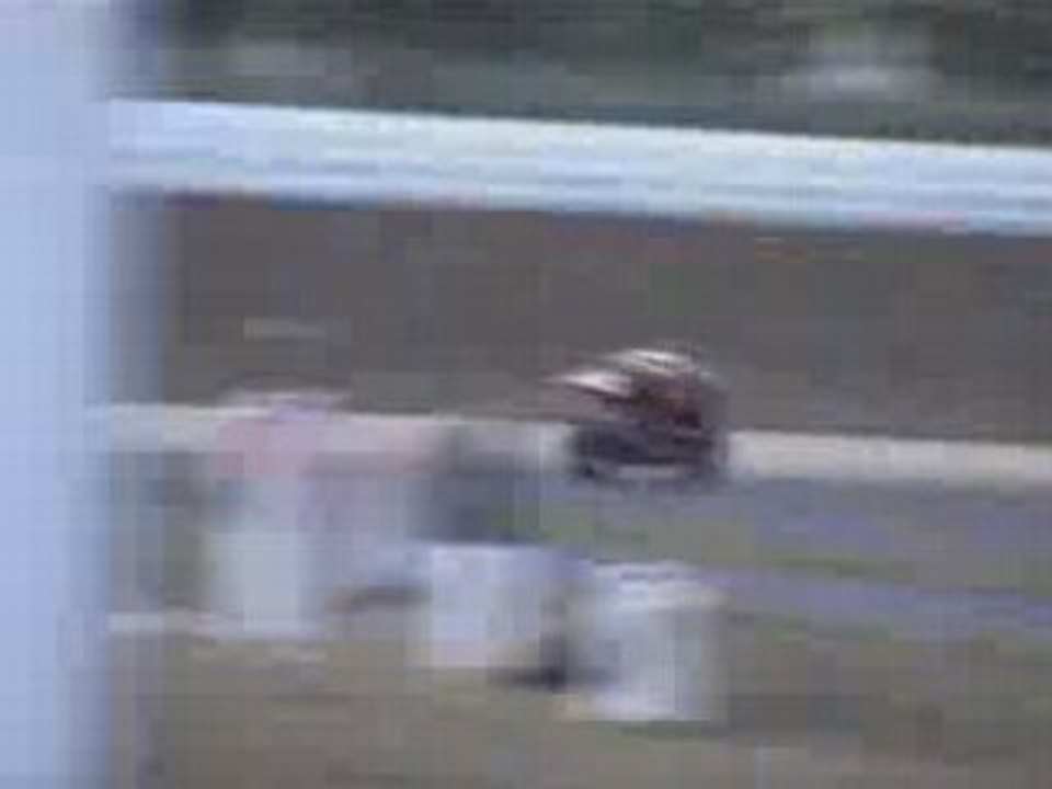 carole protwin 2002 essai qualif/1
