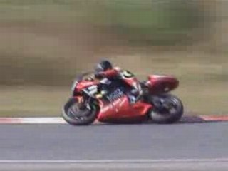 carole protwin 2002 essai qualif/2