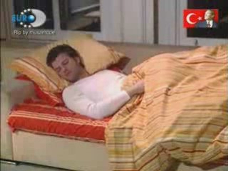 Hamada helal 1111