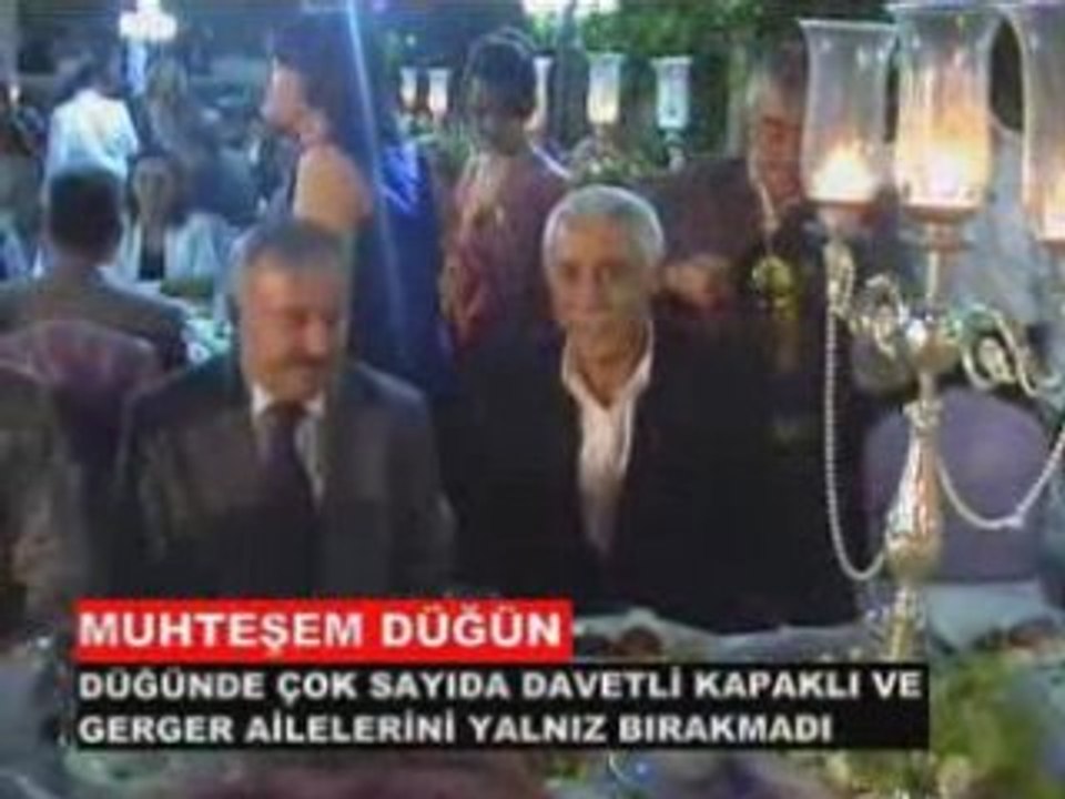 Gtv_dugun