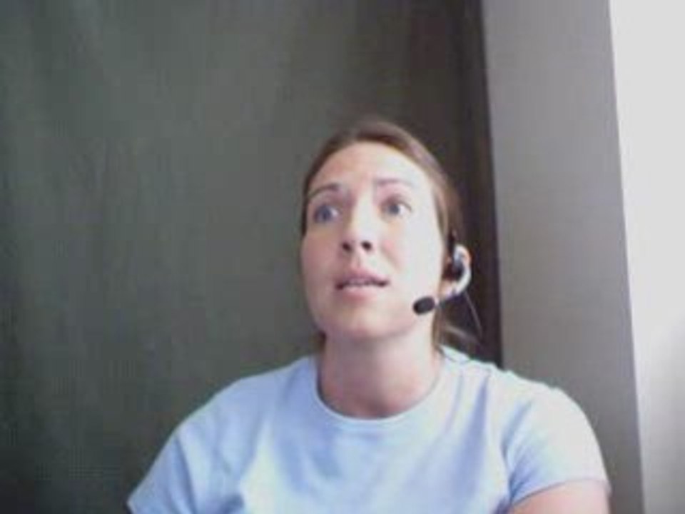 Quality Child Care For Parents-Introduction