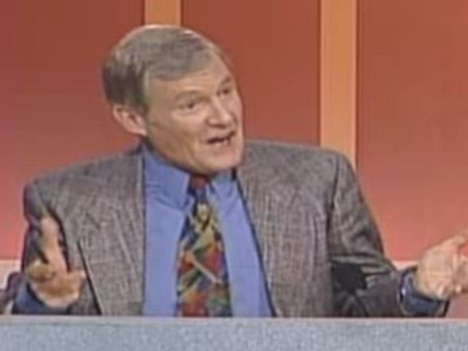 orson bean video Dailymotion