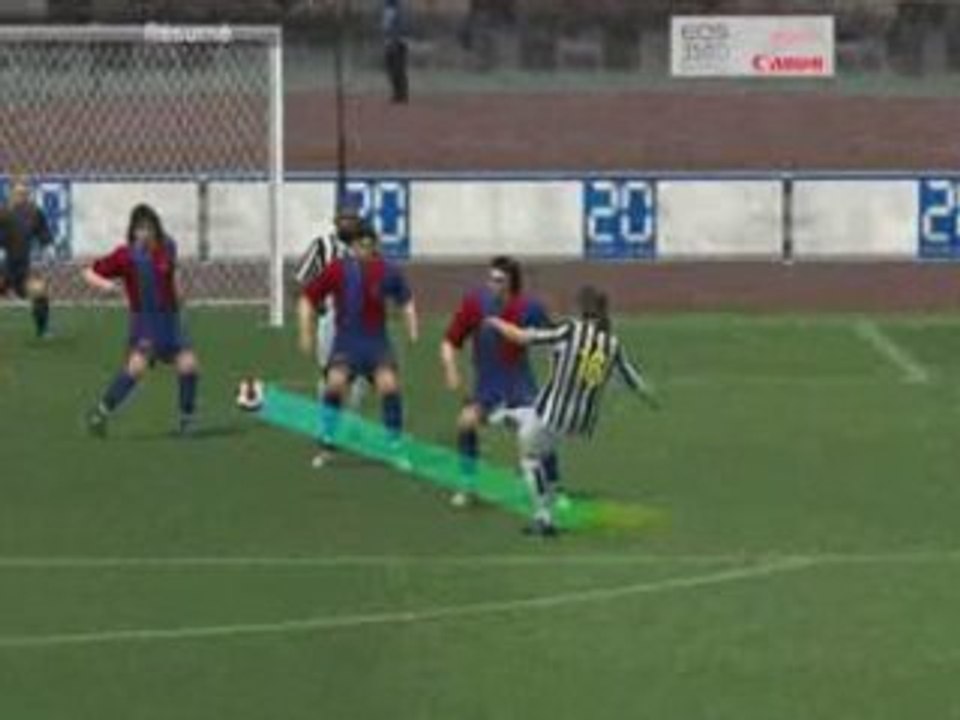 OM Arsenal Porto Roma Barca Juve Milan Seville