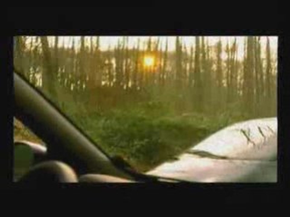 [FUNNY] REGIS - Cochon [Goodspeed]