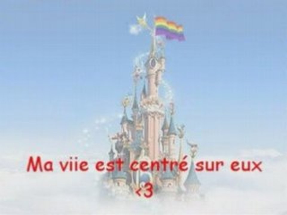 Eu