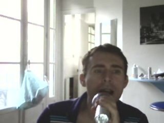 Wiwi égratigne "Seul"