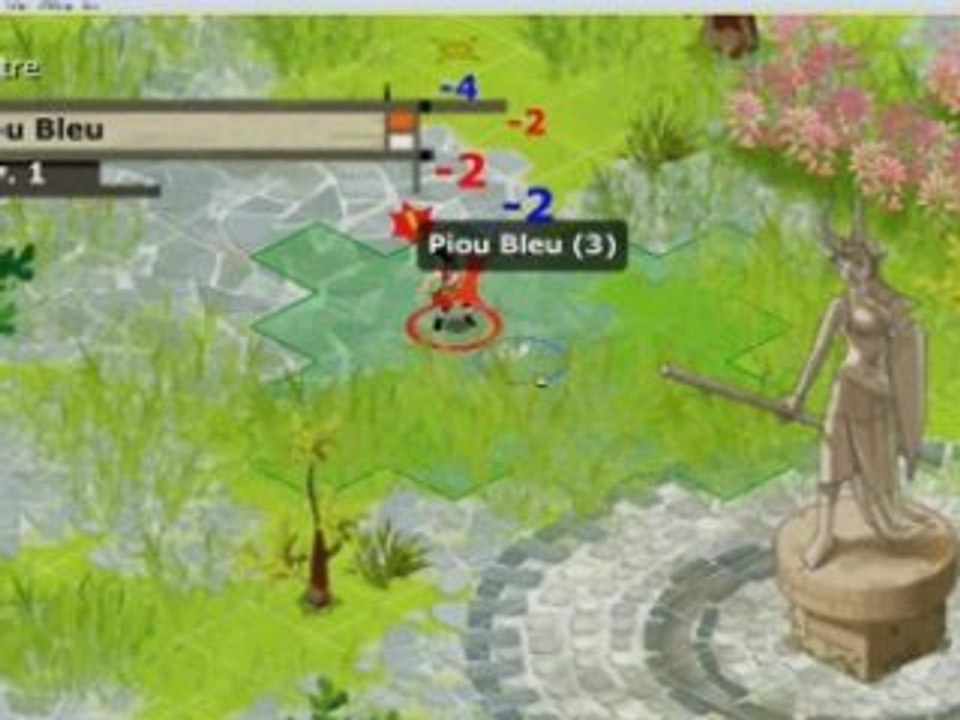 un lvl up en toute modestie part. 2