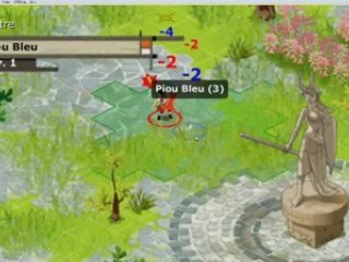 un lvl up en toute modestie part. 2