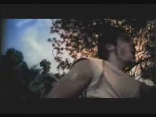 GUDANG GARANG CIGARETS (SOCCER)