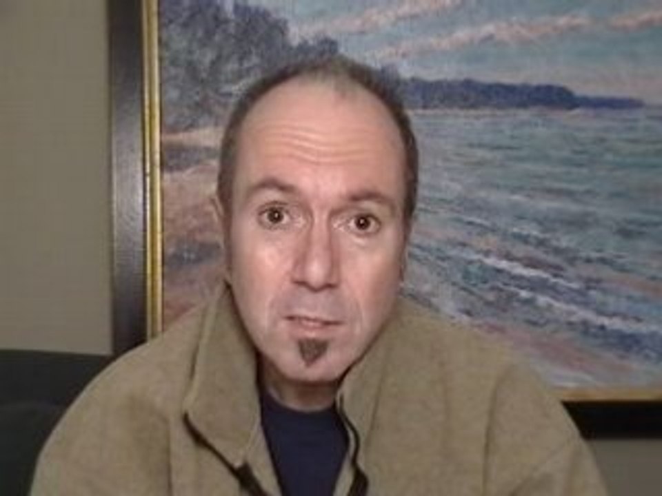 Advice For New Entrepreneurs On Starting a New Business