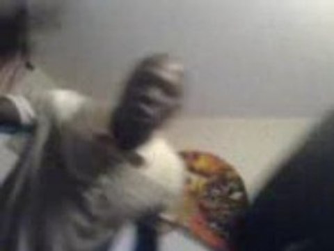 rohff ft tiken jah fakoly // INEDIT !!! freestyle