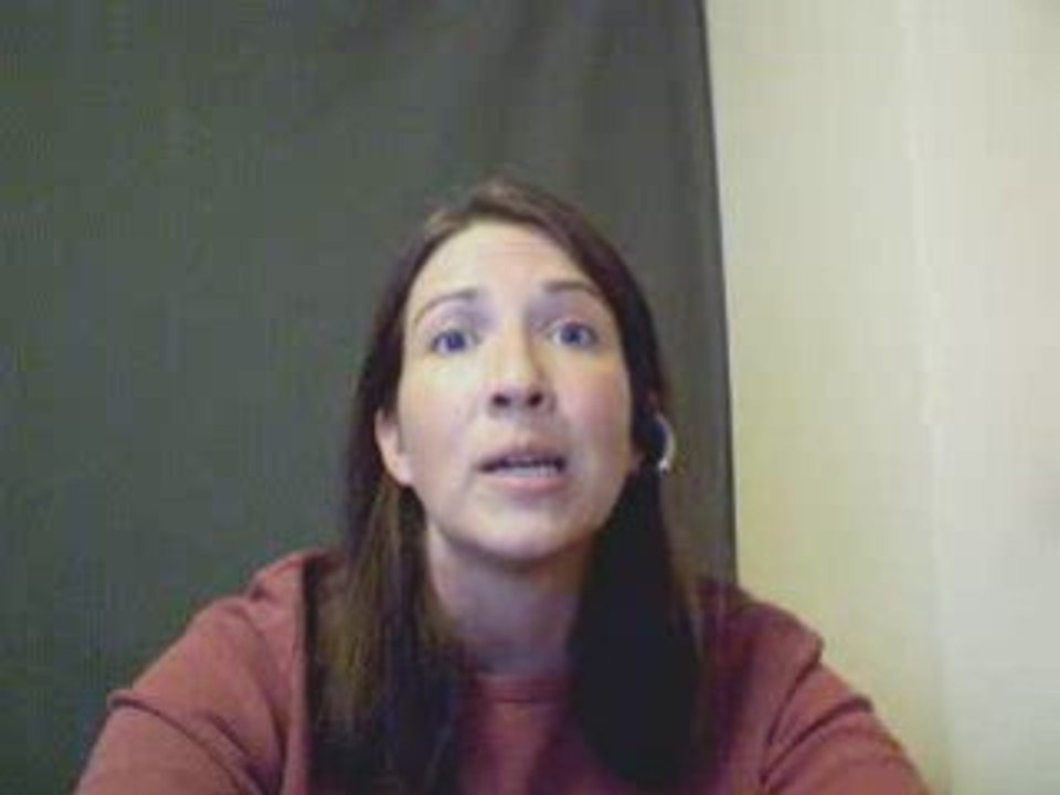 Quality Child Care For Parents-Child Care, Anyone Can Do It