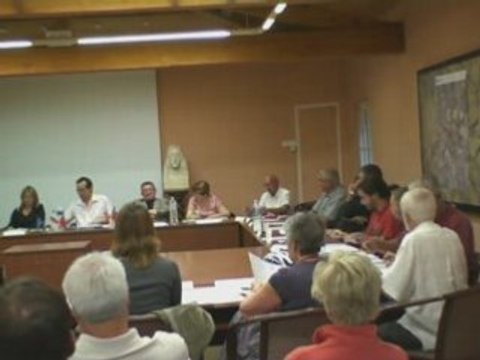 Conseil municipal d'escalquens 25 09 2008 4/6