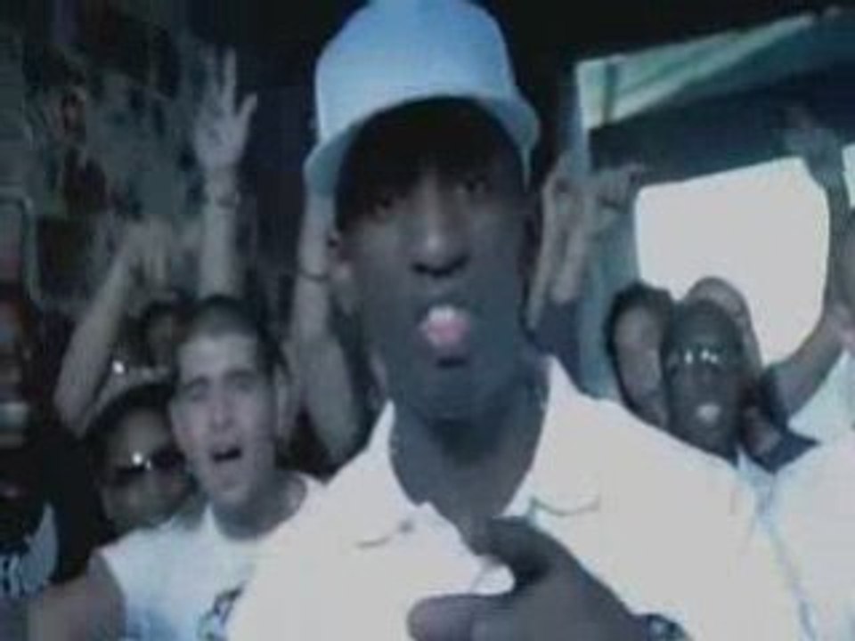 Clip 187 verbal ft lim neoklash bombe artisanale