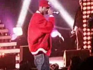 Booba embrouille Urban Peace2 suite