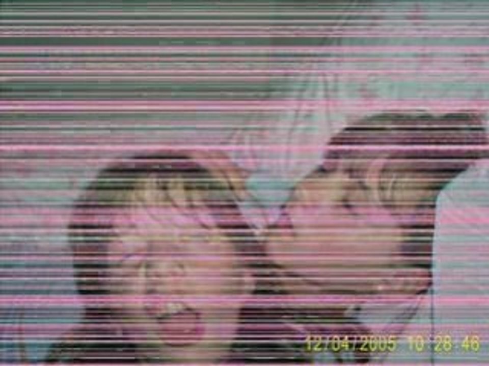 Eve and clara_0001